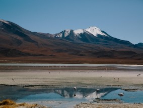 滨州鹏程旅游，探索与发现的旅程-