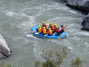 重庆至岳池汽车之旅，探索与发现-