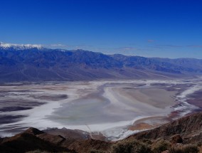 九江至永修汽车之旅，便捷出行与沿途风景-